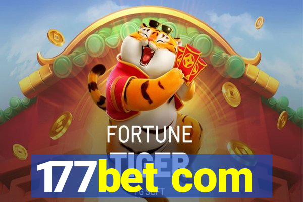 177bet com